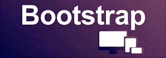 twitter-bootstrap