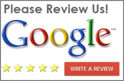 SEO Courses - How to Leave a Google Review on Mobile