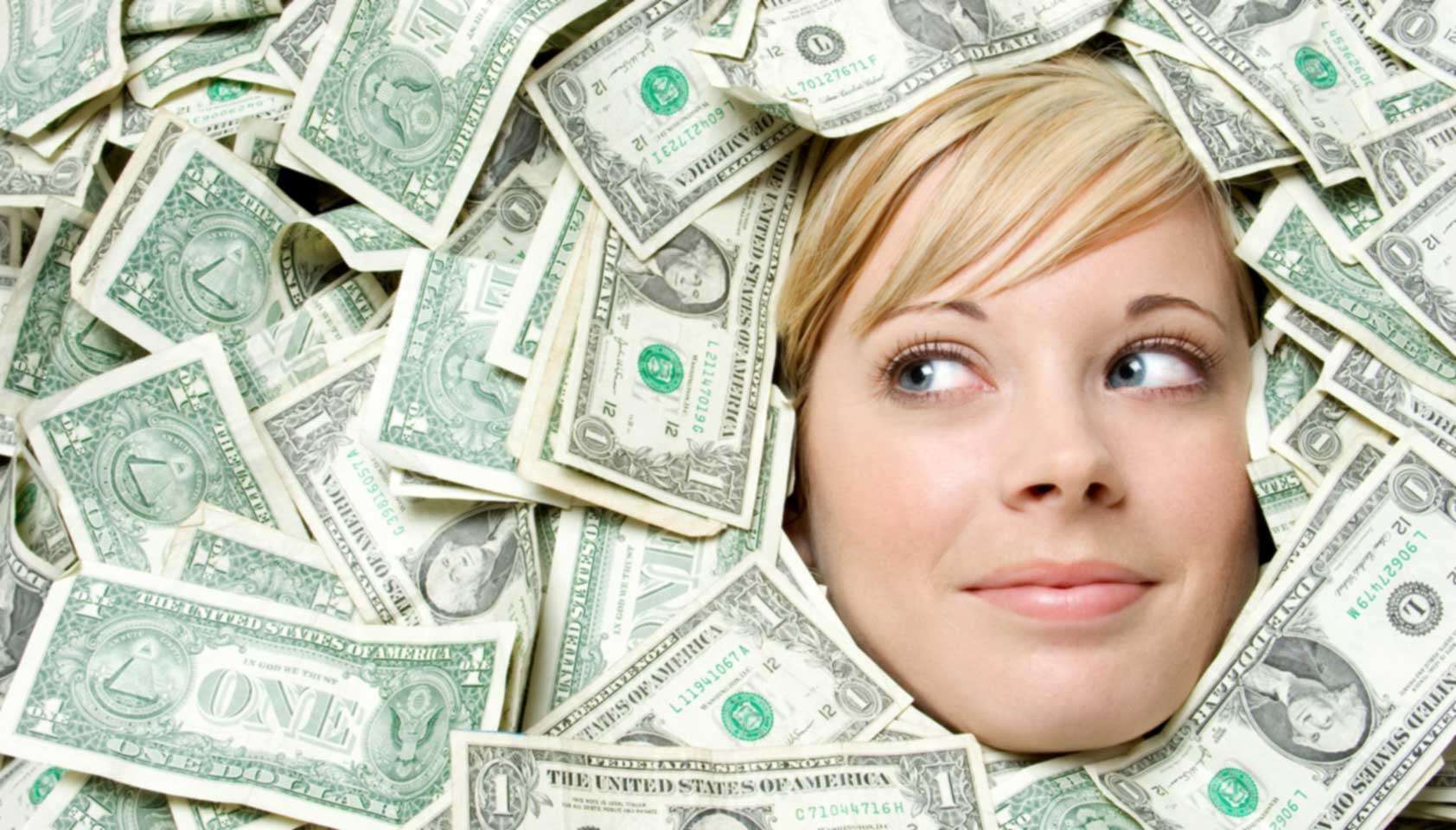 7 Easy Ways to Make Money Fast Online - Earn Money Fast