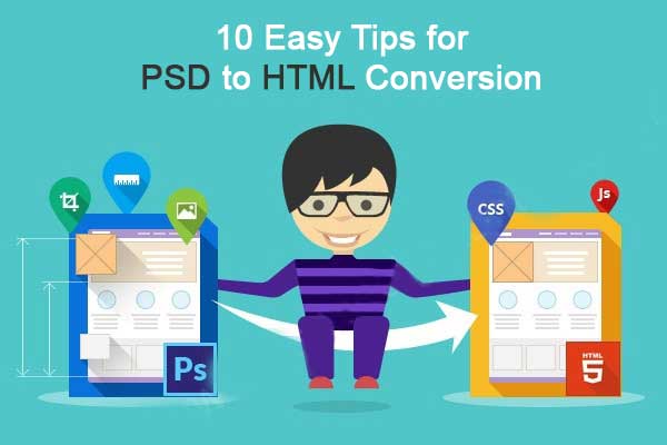 10-Easy-Tips-for-PSD-to-HTML-Conversion