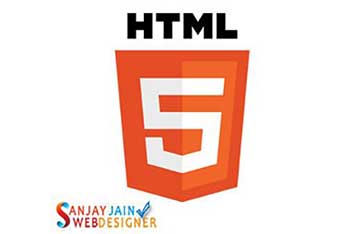 HTML course in delhi