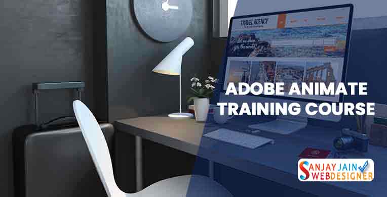 best-adobe-animate-courses-training-institute-in-delhi