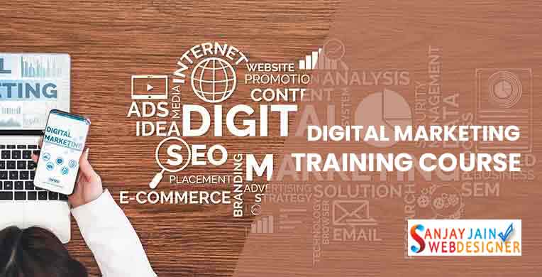 best-digital-marketing-courses-training-institute-in-delhi