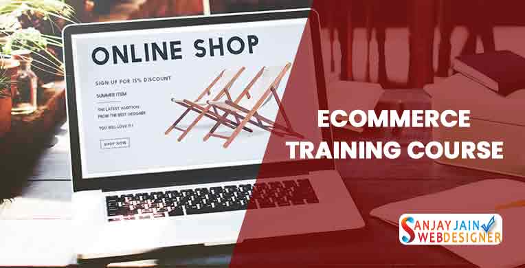 best-ecommerce-courses-training-institute-in-delhi
