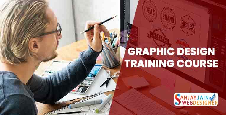 best-graphic-designing-course-in-delhi