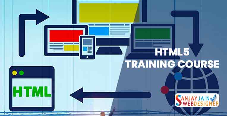 best-html5-courses-training-institute-delhi