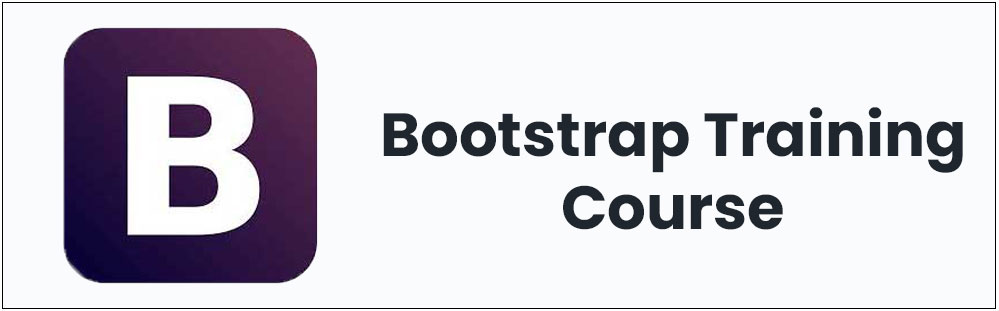 bootstrap-course-in-delhi