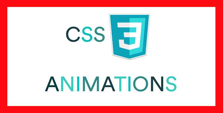 css3-animation