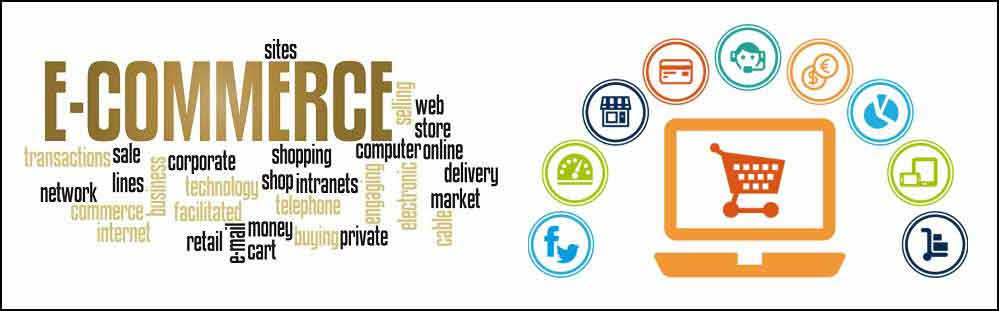 best-ecommerce-course-in-delhi