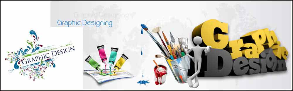 graphic-design-courses-delhi