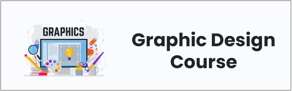 graphic designing course in delhi