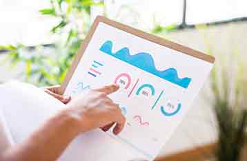 infographics-design-services