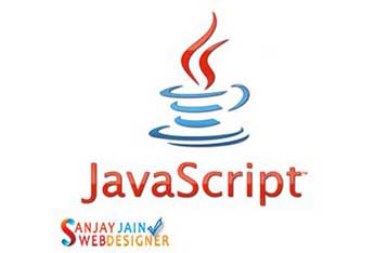 Javascript course in delhi