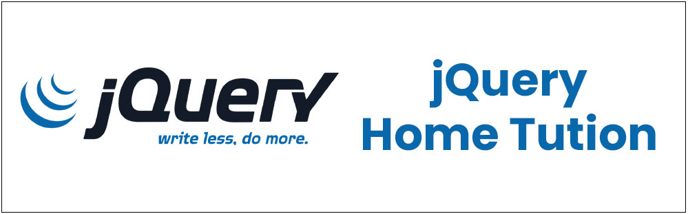 jquery-home-tution-course-in-delhi
