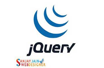 Jquery course in delhi