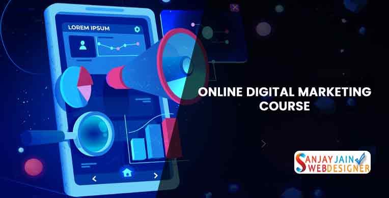online-digital-marketing-course-in-delhi