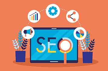 seo-analysis-services