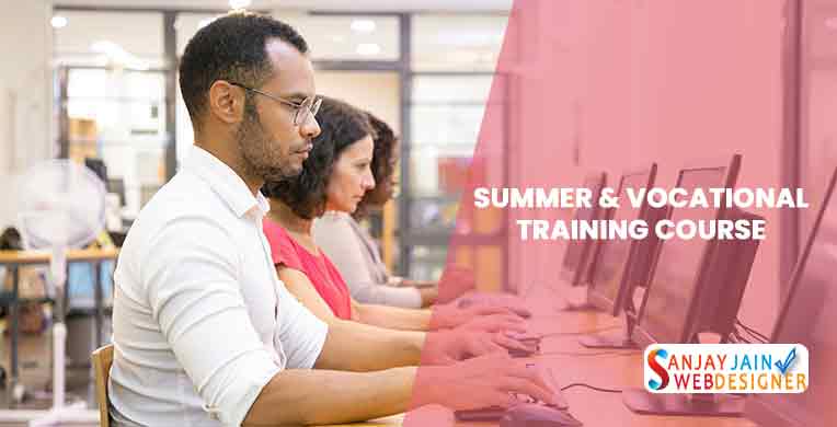 summer-vocational-courses-training-institute-in-delhi