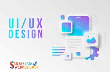 ui-ux-designer