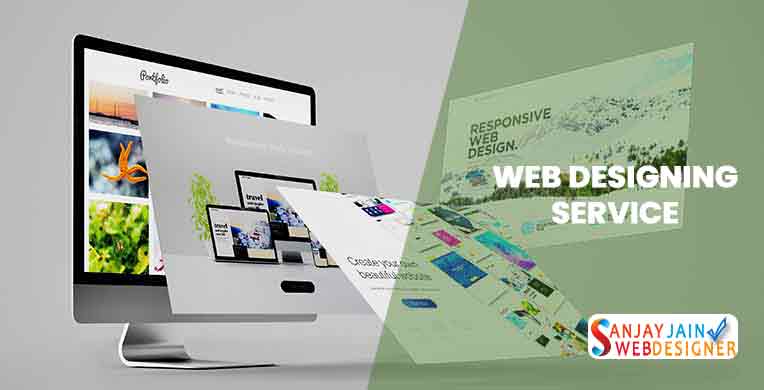web-design-services-in-delhi