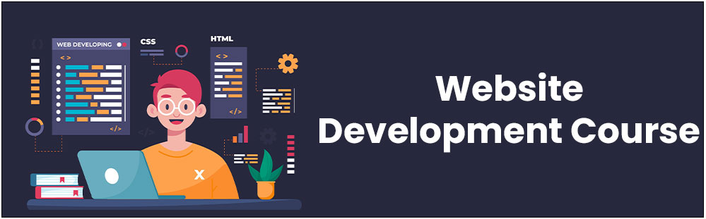 website-development-course-in-delhi