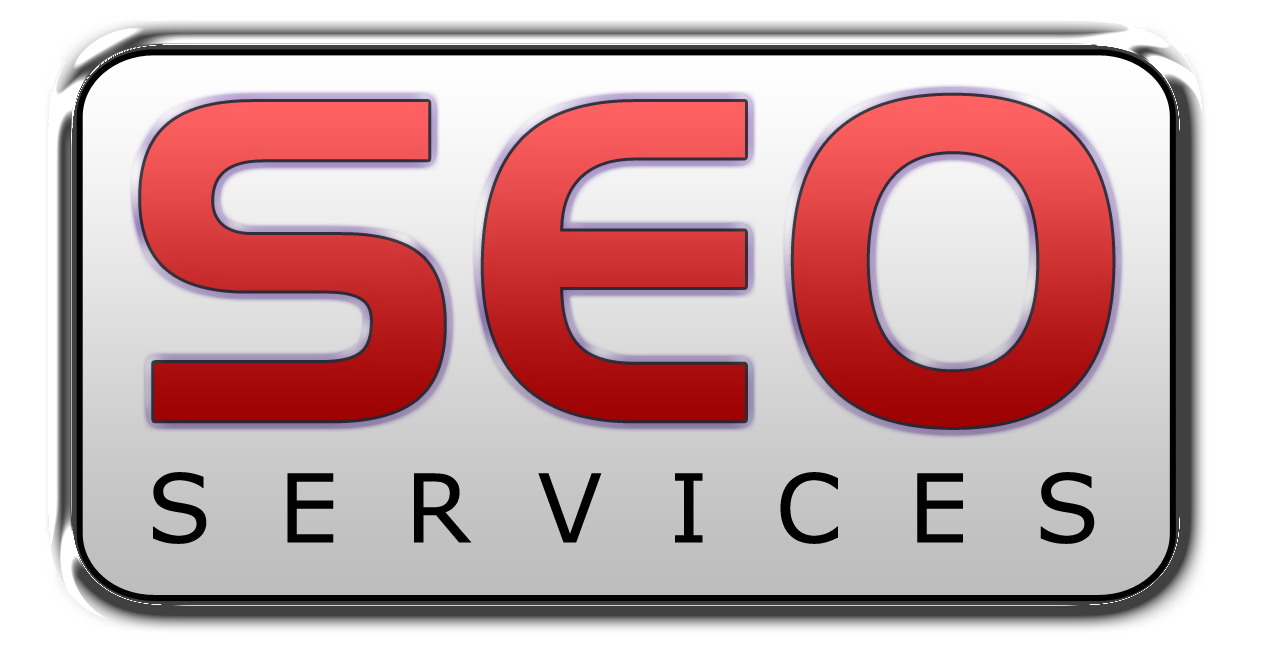 organic seo services company