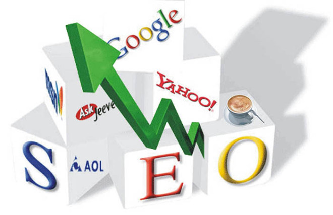 SEO courses in Delhi