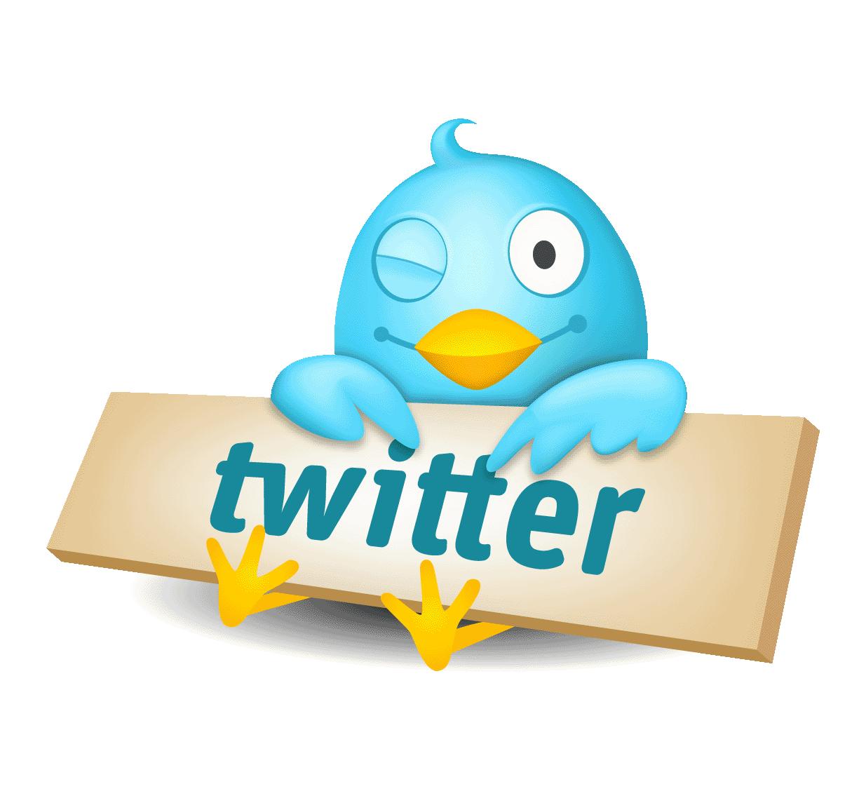 twitter-logo-bird