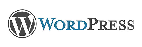 Wordpress Training