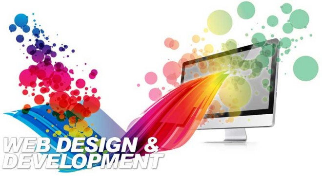 Web_Design_and_Development