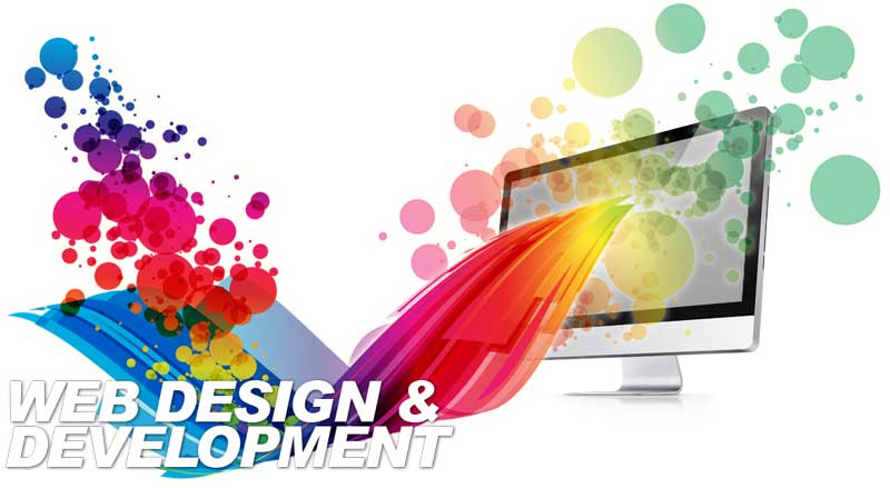 Web_Design_and_Development