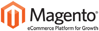 Magento Courses