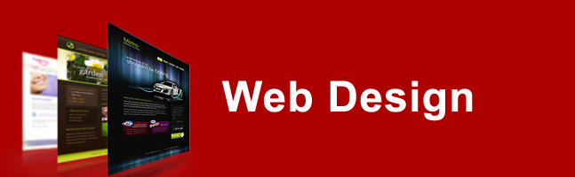 Web Designing Courses