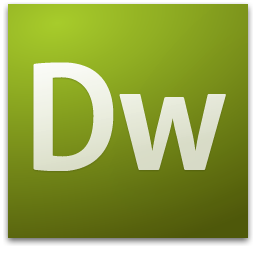 Dreamweaver Extensions