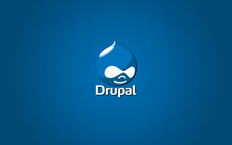 Drupal Courses