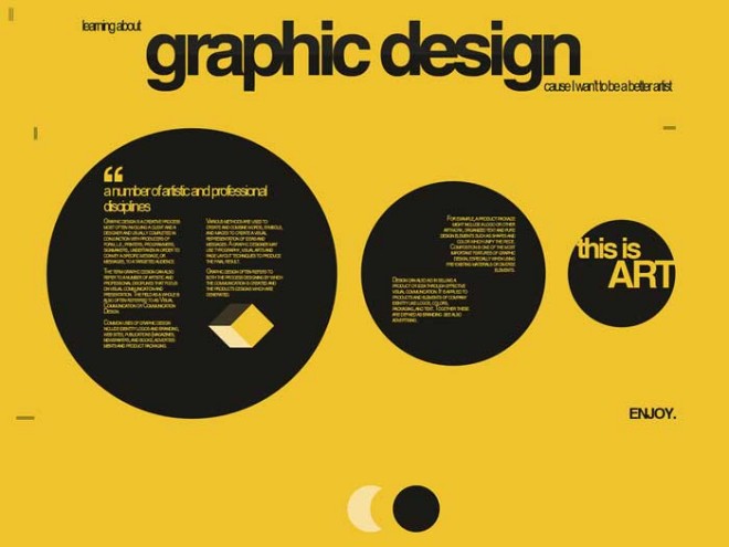 Graphics Designing Courses Delhi