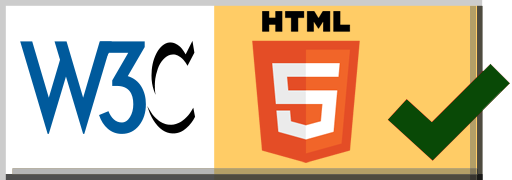 HTML5 Courses