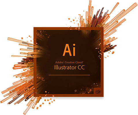 Illustrtor CC Next Courses