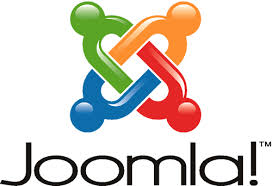 Joomla Courses
