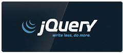 jquery