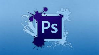 Photoshop Courses Adobe Photoshop CC & CC Next