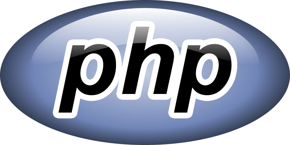 PHP Courses