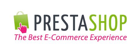 Prestashop Courses