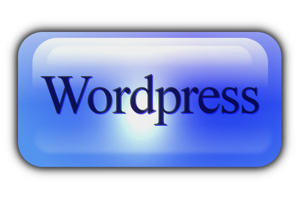 WordPress Courses