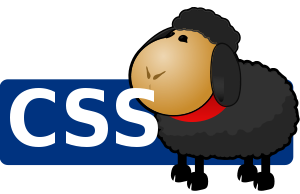 CSS Courses