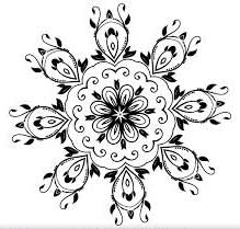 graphics-design