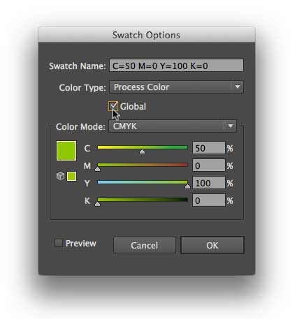 illustrator-global-color