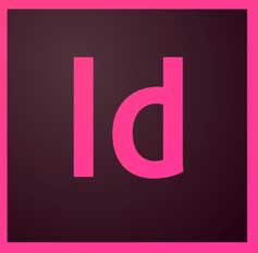 InDesign Secrets