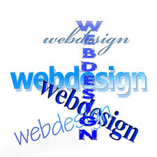 web-design-courses