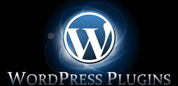 wordpress-plugins